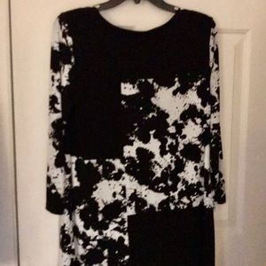 Woman’s Blouse by Style & Co .